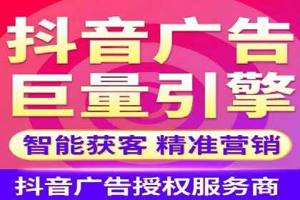 SEM运营公司案例研究：提升转化率